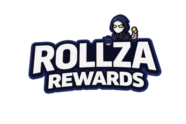 RollzaRewards